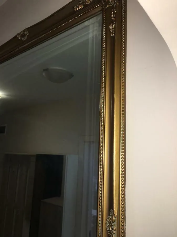 בורגאס Lazur Apartment